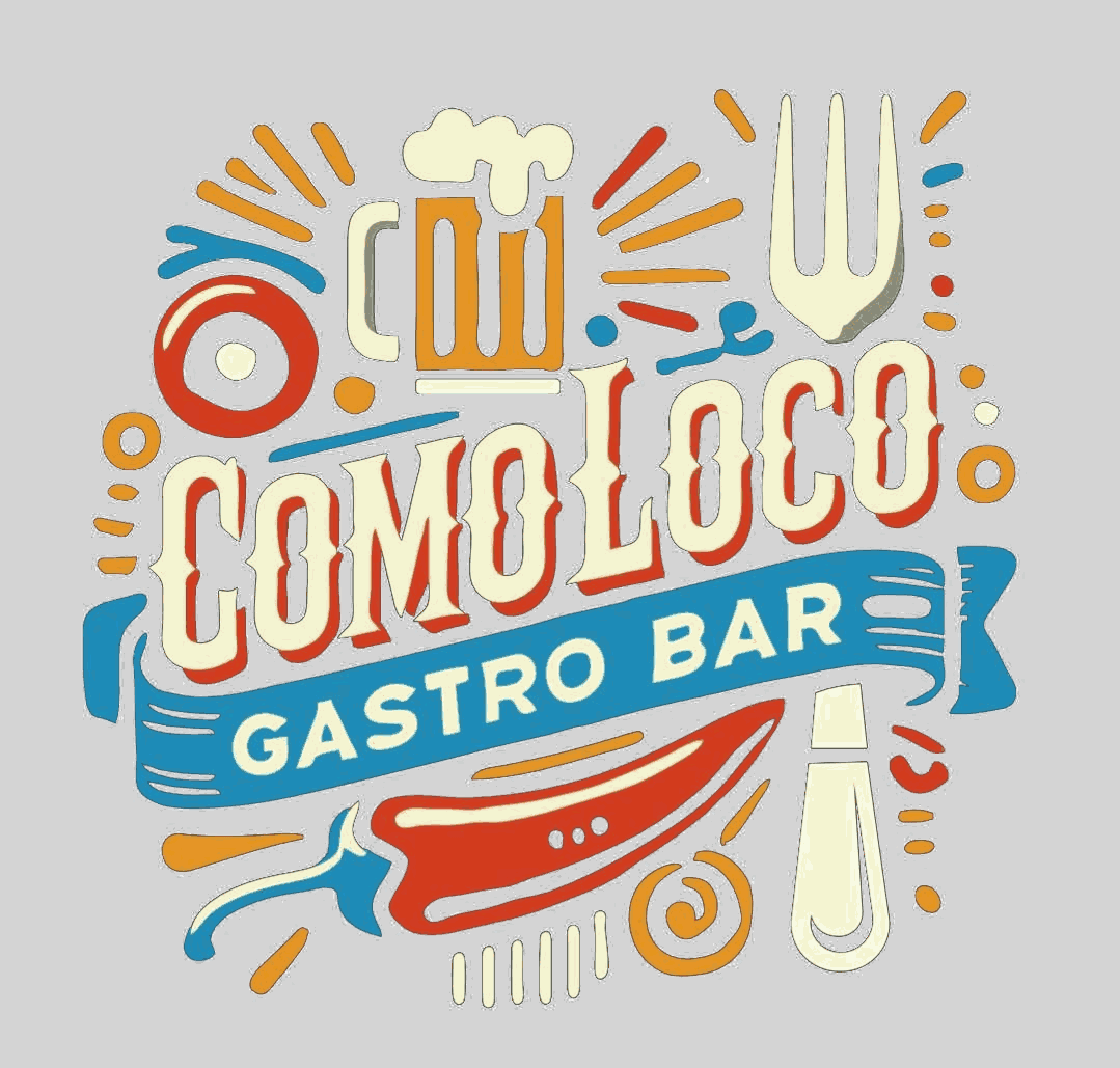 Comoloco